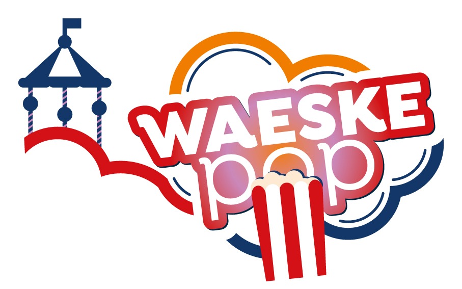 Waeskepop